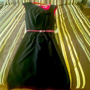 Women’s works dresses